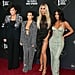 Keeping Up with the Kardashians Quote Quiz