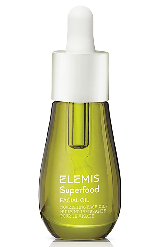 Elemis Superfood Facial Oil