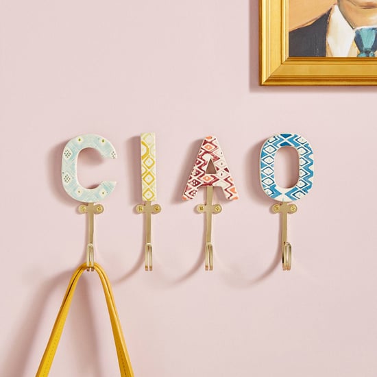Best Anthropologie Home Products on Sale April 2020