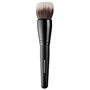 BareMinerals Smoothing Foundation Brush