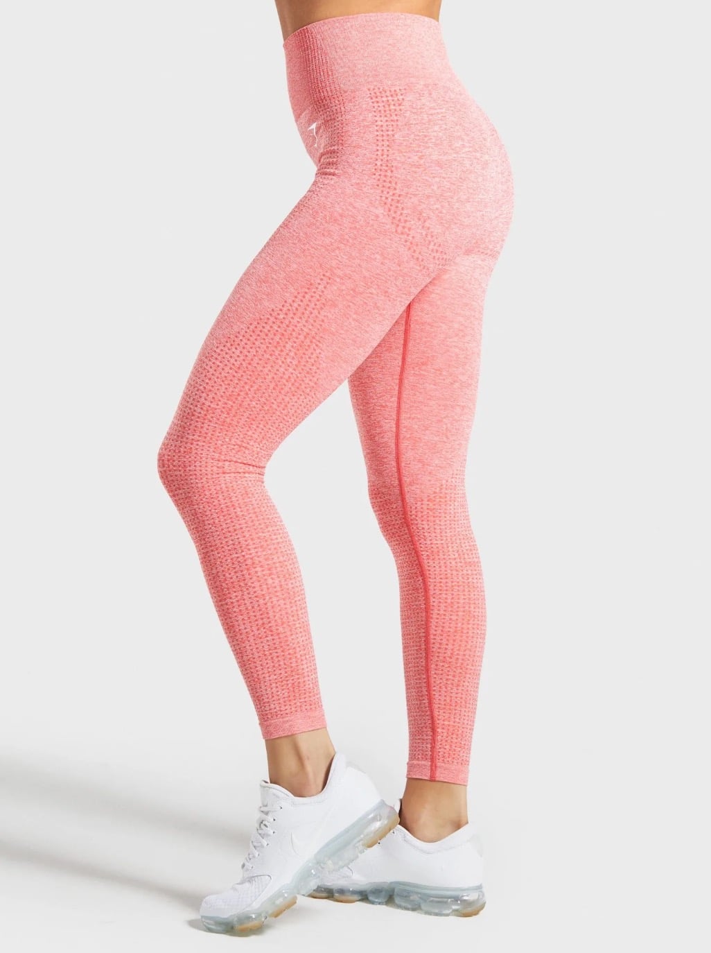 opaque gym leggings