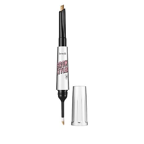 Benefit Cosmetics Brow Styler