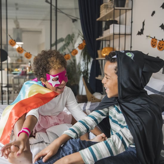 14 Halloween Toys Your Toddler Will Love
