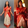 The Big Difference in Devi's Style in "Never Have I Ever" Season 3