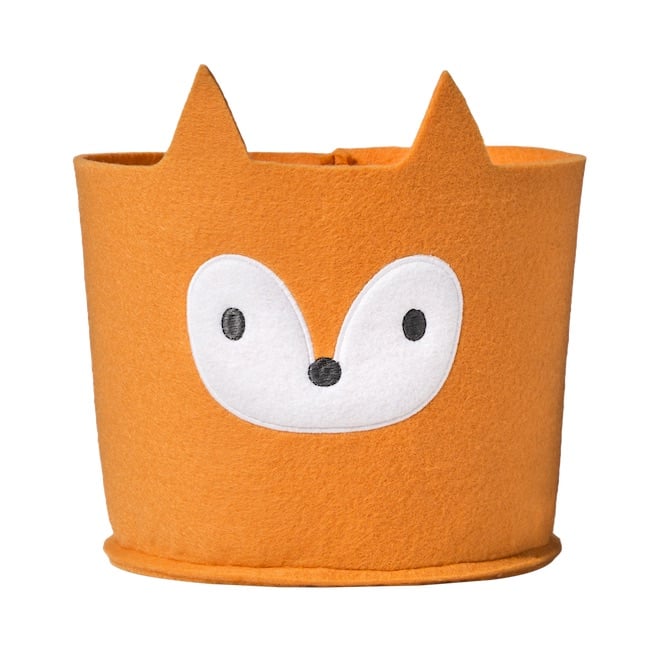 Target's Cloud Island Baby Decor Collection POPSUGAR Home