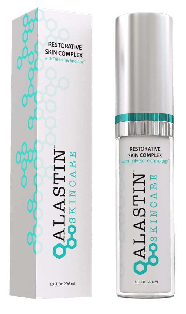 Dr. Shari Marchbein's Nighttime Skin-Care Routine