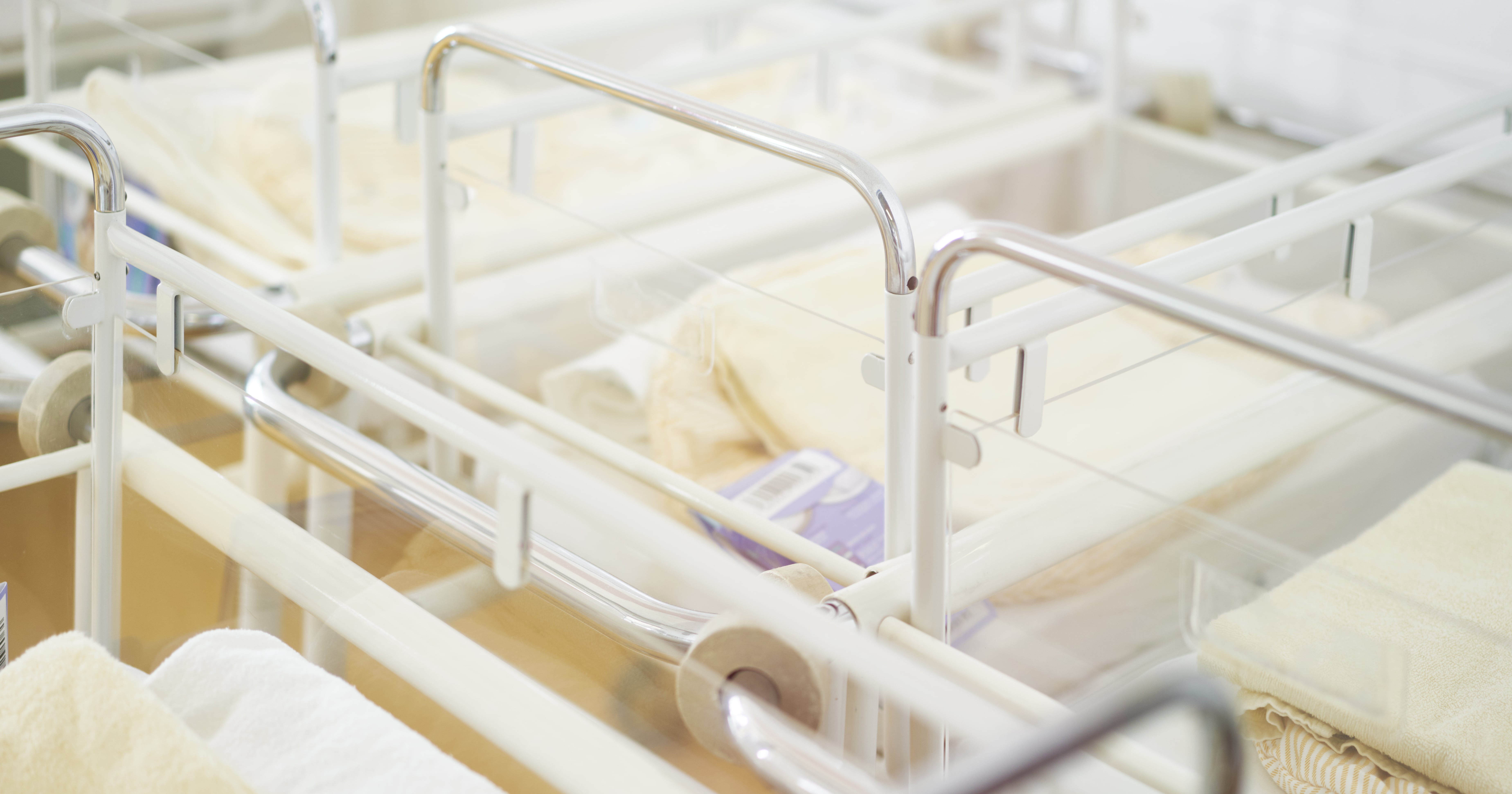 Matrescence Definition: Exploring Transition to Motherhood
