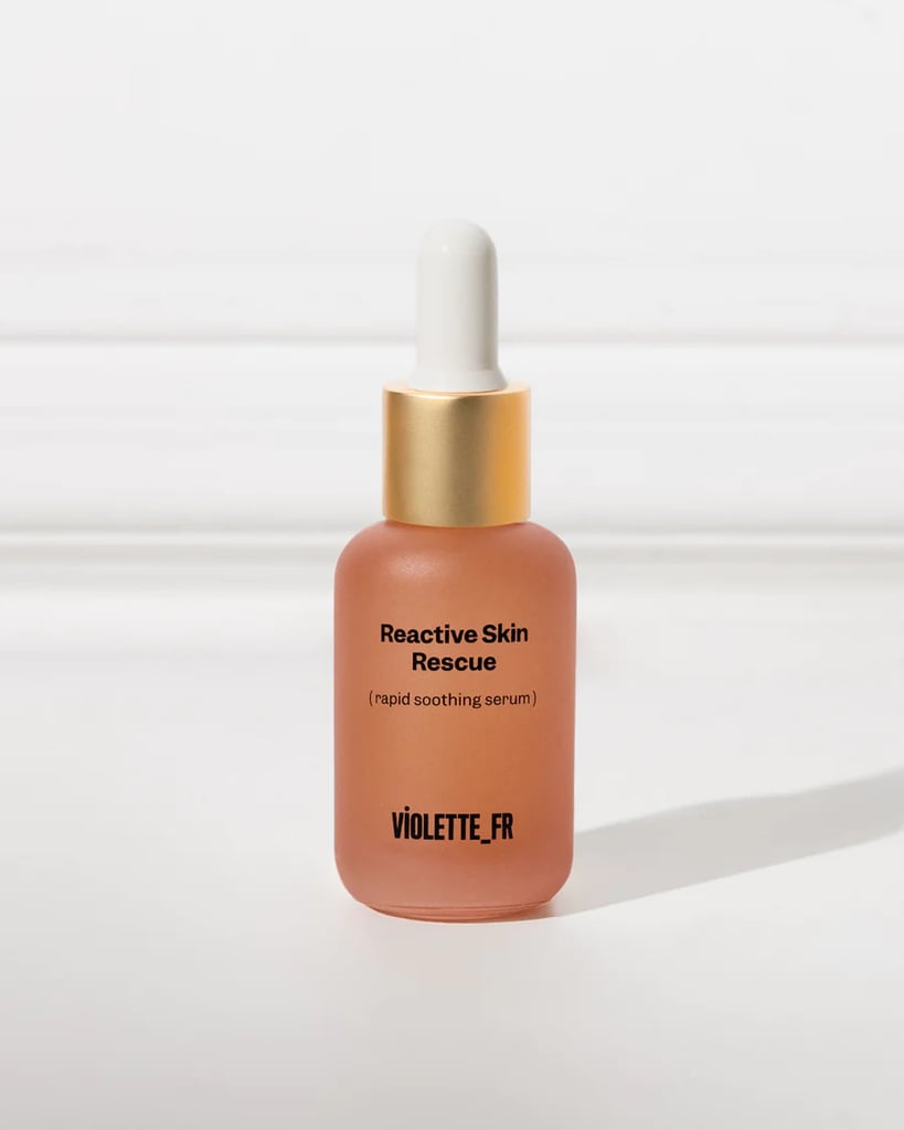 Best Calming Serum