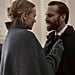 How Many Seasons of The Handmaid's Tale Will There Be?