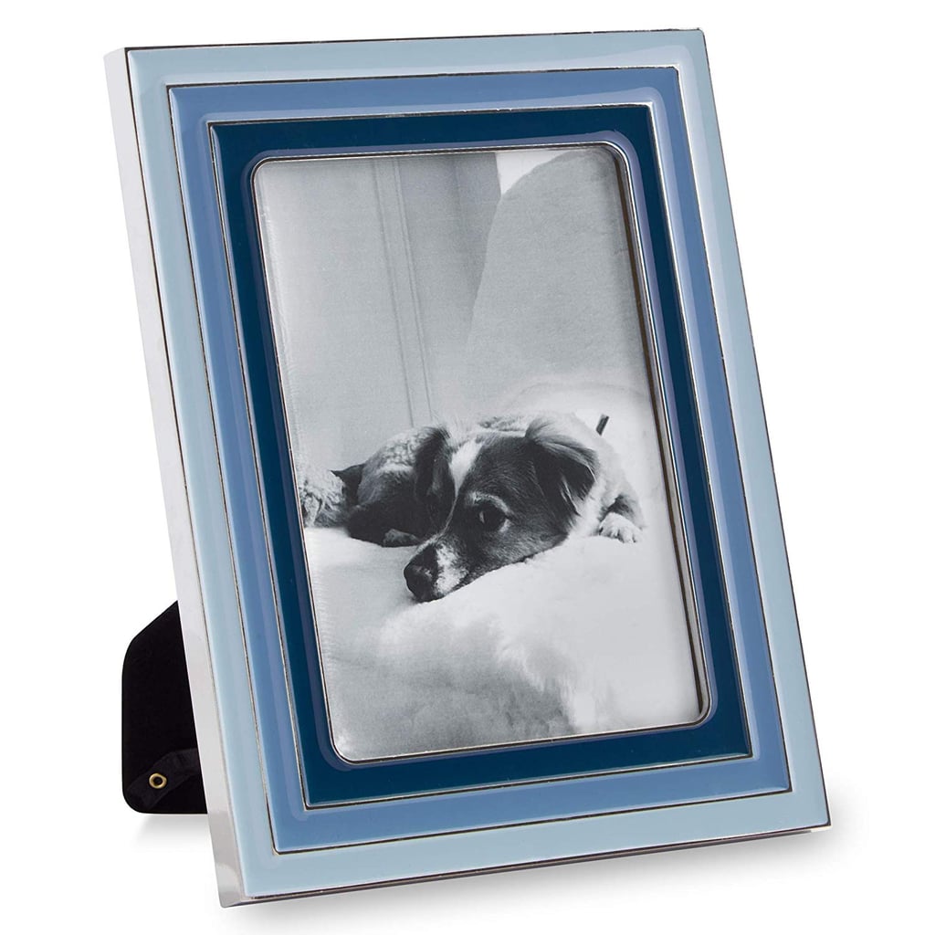 Now House by Jonathan Adler Chroma Enamel Frame