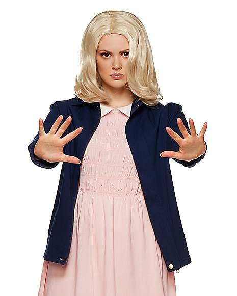 Adult Eleven Jacket
