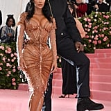 Met Gala Red Carpet Dresses 2019