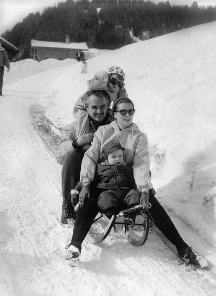 February 1960