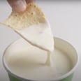 Moe's Released an 8-Hour Relaxation Video That's Literally Just Slowly Dripping Queso