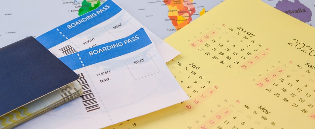 UAE Residents and Locals Permitted to Travel From June 2020