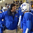 24 Times Coach Taylor Seemed Too Good to Be True on Friday Night Lights