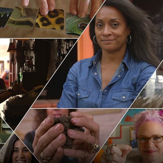 Successful Female Entrepreneurs