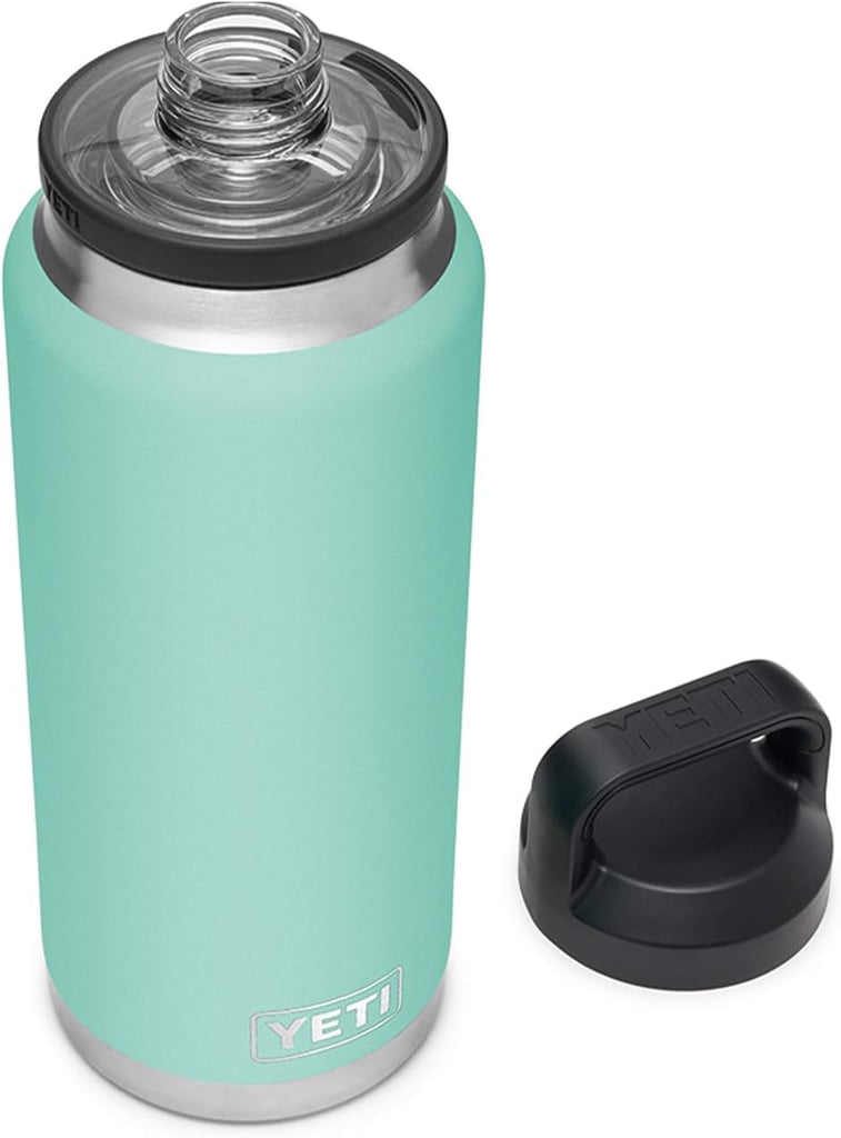 Best Chug Cap Water Bottle
