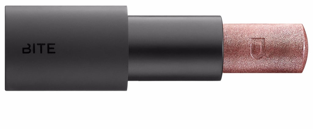 Bite Beauty Prismatic Pearl Multistick