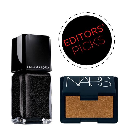 New Year S Eve Beauty Editor Makeup Picks Popsugar Beauty Australia