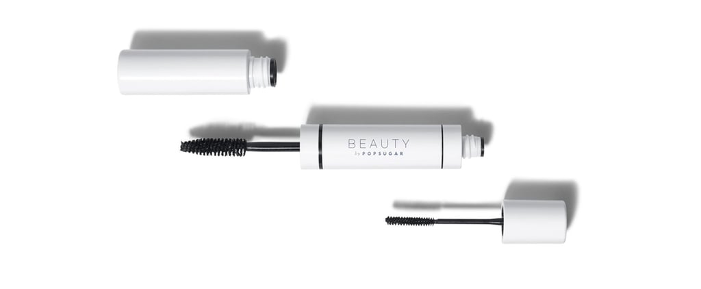 Beauty by POPSUGAR Mascara Review