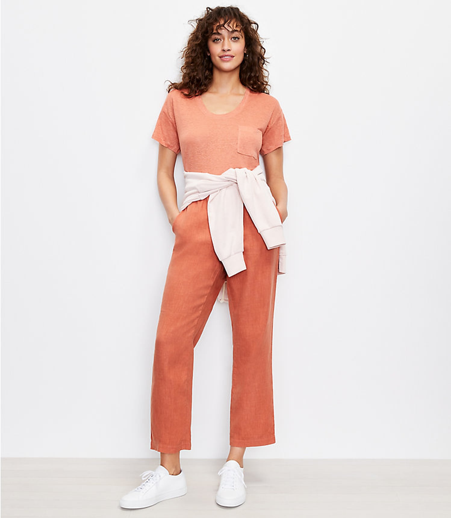 Best and Most Comfortable Lounge Pants For Women 2021 POPSUGAR Fashion