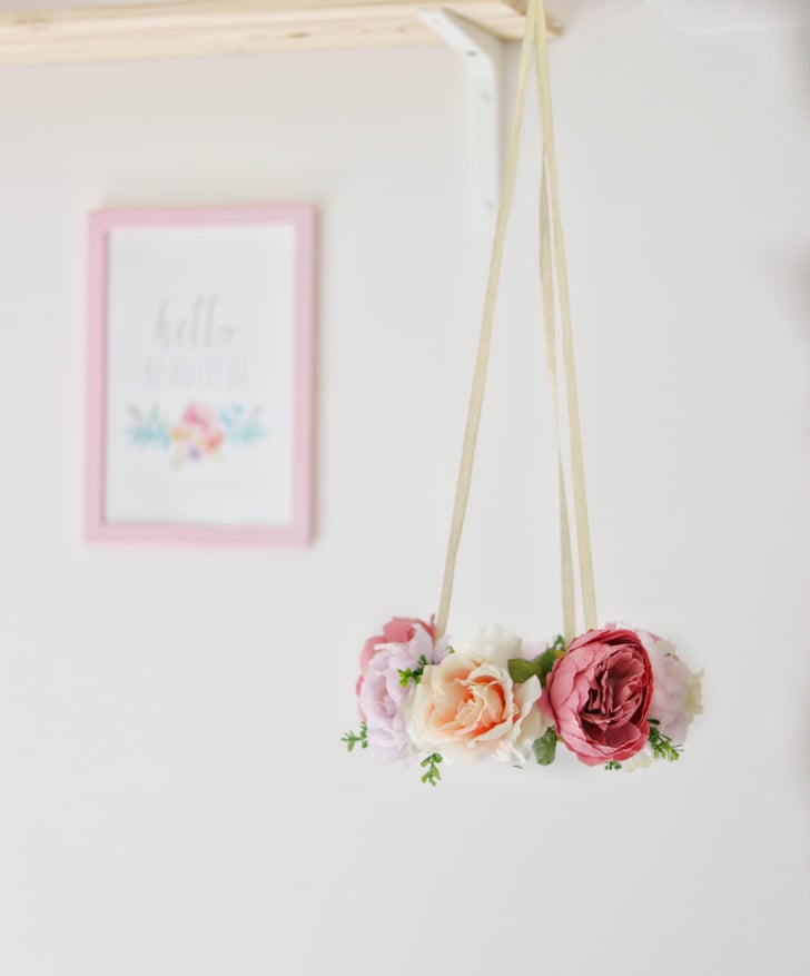 Best Mobiles for Your Nursery POPSUGAR Australia Parenting