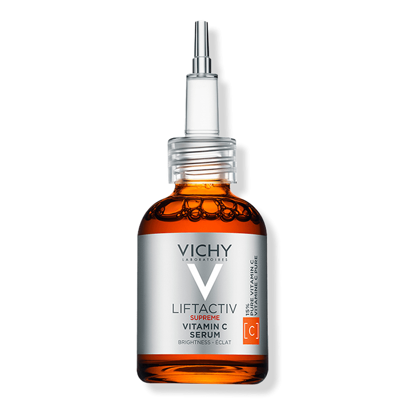 Best Fourth of July Deals on a Vitamin C Serum