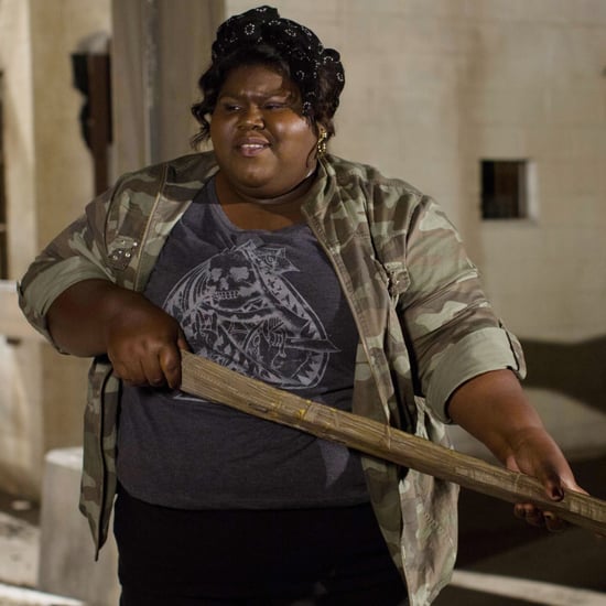 American Horror Story Characters Who Have Crossed Over