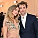 Robert Pattinson and Suki Waterhouse's Biggest Relationship Milestones