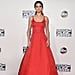 Iconic Dresses Worn by Latinas