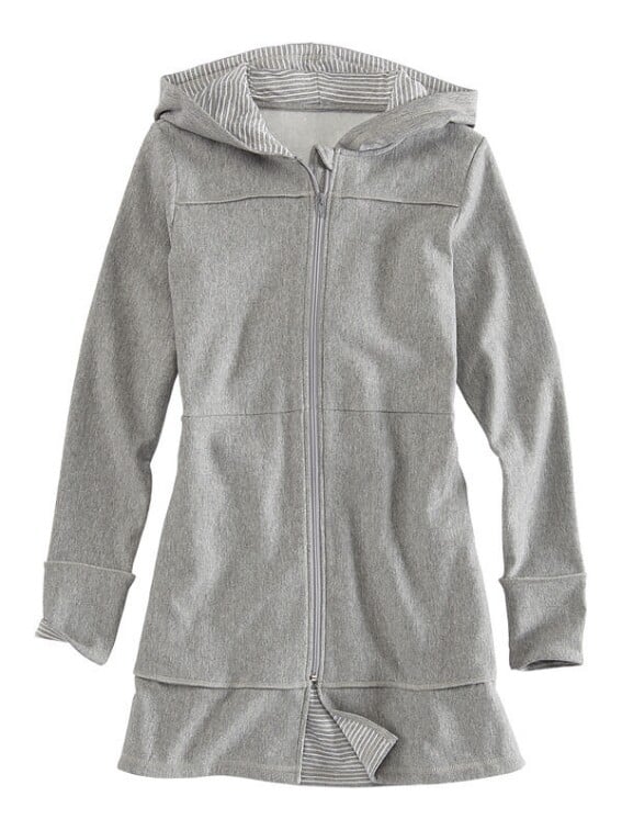 warm workout jackets
