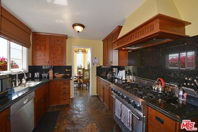 Eva Longoria's Los Angeles House Pictures