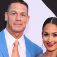 Nikki Bella Reportedly Broke Up With John Cena Because She "Doesn't Need a Pity Husband"