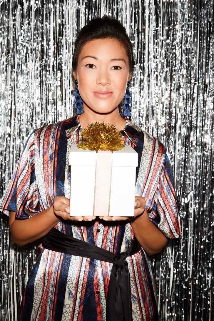 Practical Gift Ideas