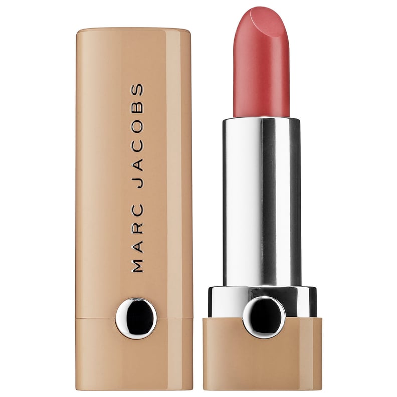 New Spring Lipsticks 2015 | POPSUGAR Beauty