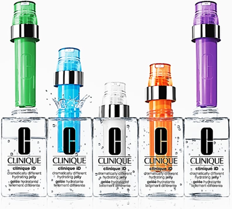 Best Custom and Personalized Beauty Brands of 2020  POPSUGAR Beauty