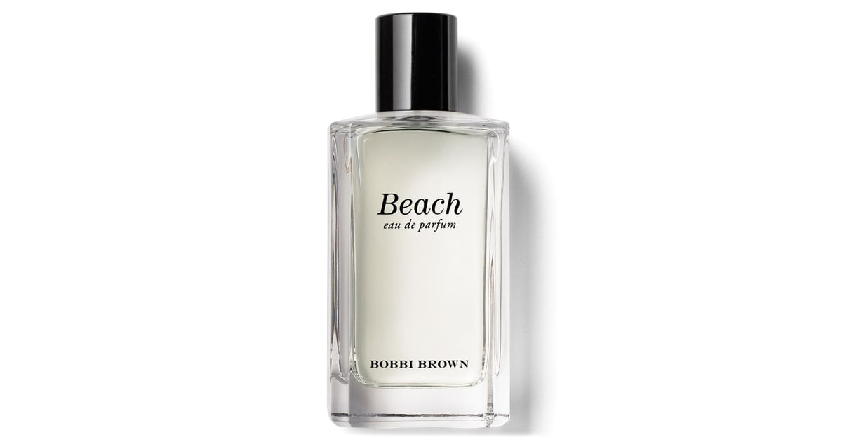 Bobbi Brown Beach Eau de Parfum Best Spring Fragrances at Nordstrom