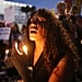 Puerto Rico Governor Ricky Rossello Resigns Amid Protests