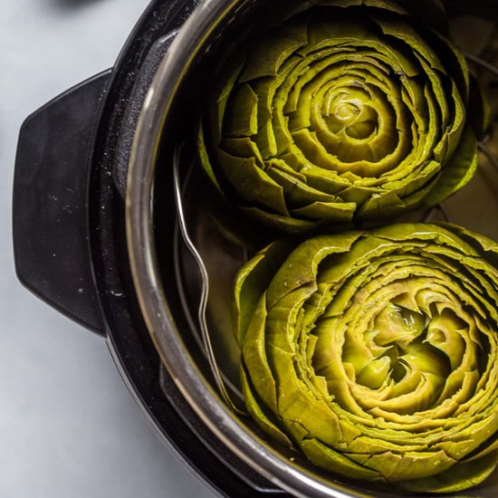 Instant Pot Recipes For Beginners