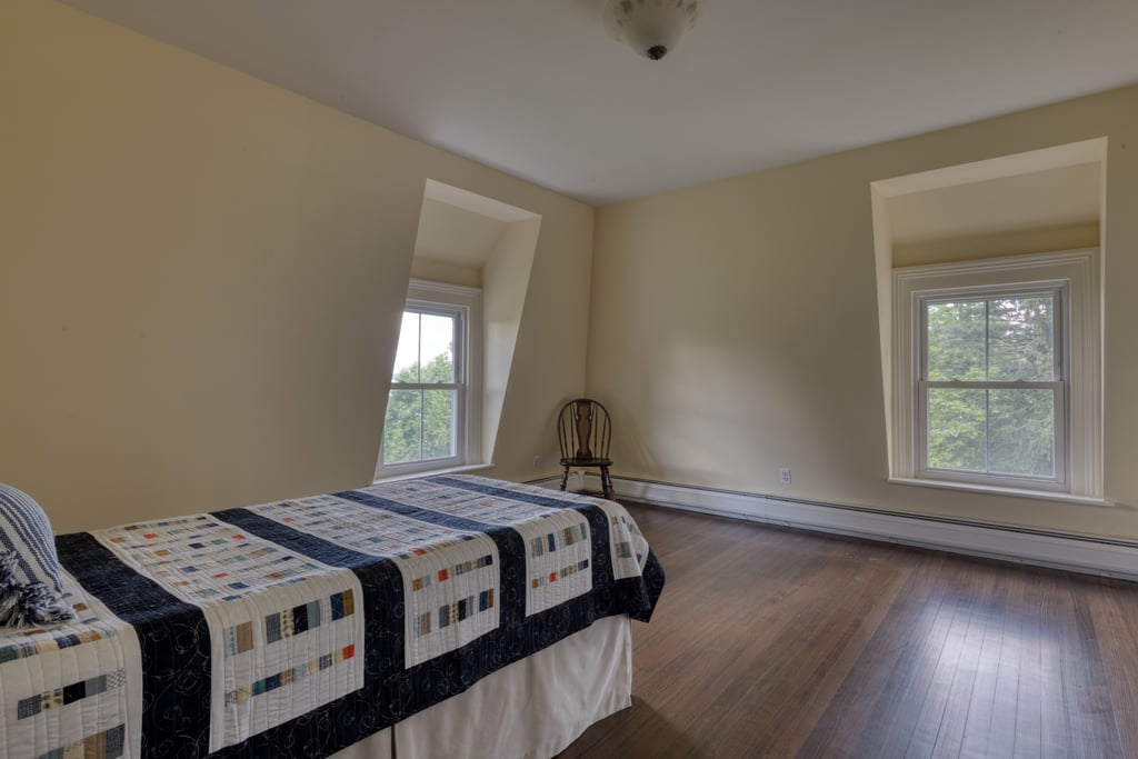 House From the Movie Stepmom For Sale