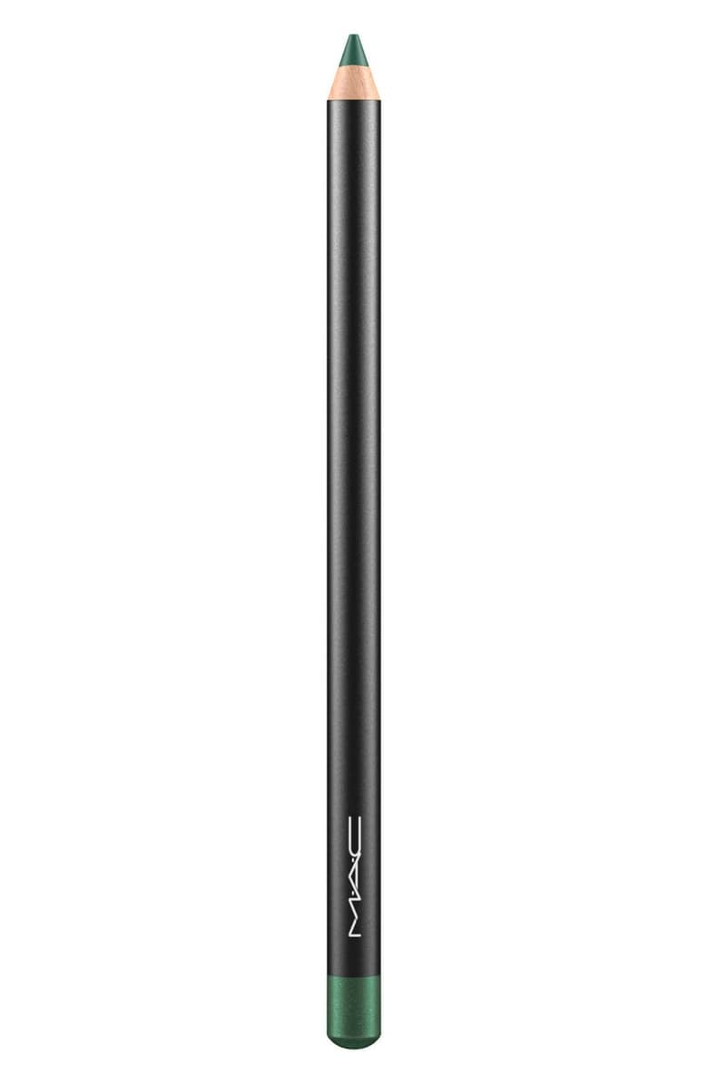 MAC Eye Kohl in Minted