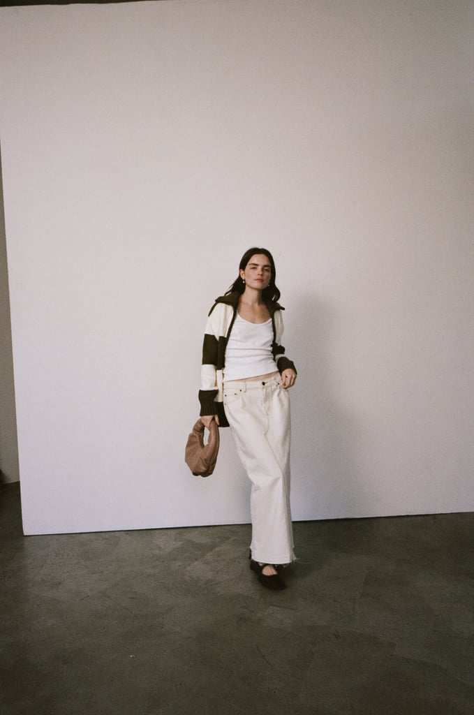 Target Future Collective Collection With Reese Blutstein