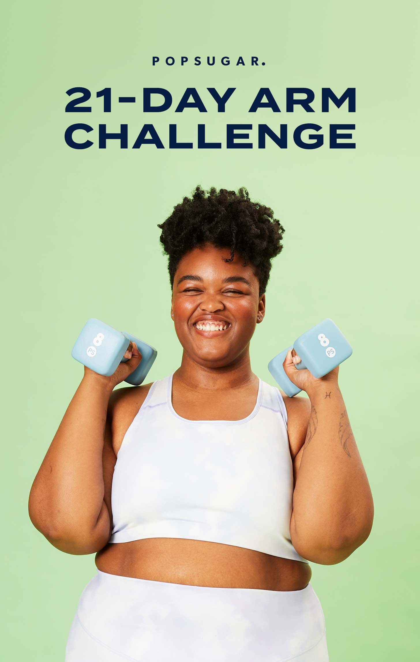 30 day thigh gap challenge calendar
