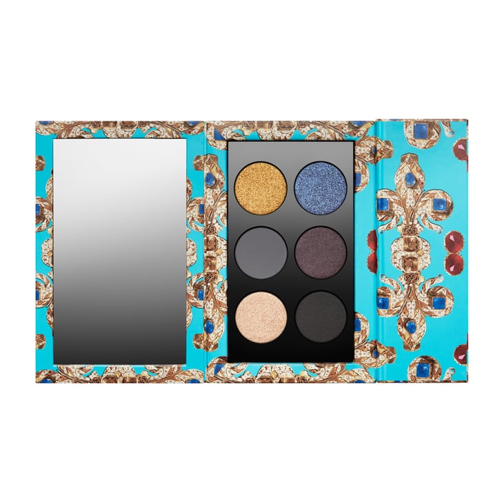 pat mcgrath subliminal pat mcgrath subliminal