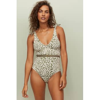 H&m bikini love stories best sale