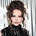 Isabella Briggs Gets Real About Her Acne Journey