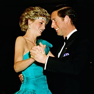 Princess Diana Wanted to Be This Before Becoming a Princess