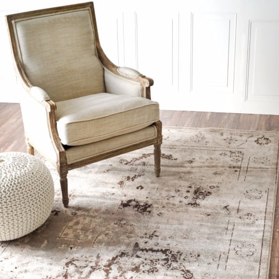 Best Online Shops For Stylish Decor