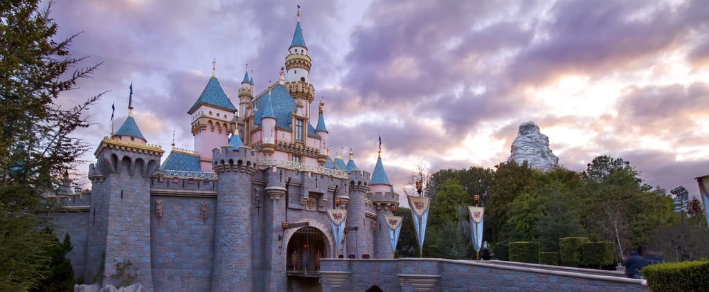 All the Exciting Changes Coming to Disneyland in 2020